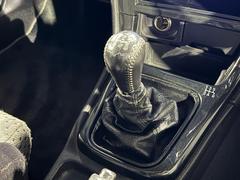 쥬£ ңӣ˥ߥƥåɡ٥򴹺Ѥߥܼ֡®ޥ˥奢롡ѥȡţԣ 0540491A30251122W004 3