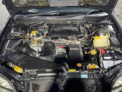 쥬£ ңӣ˥ߥƥåɡ٥򴹺Ѥߥܼ֡®ޥ˥奢롡ѥȡţԣ 0540491A30251122W004 4