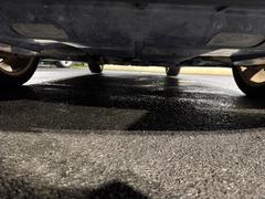 쥬£ ңӣ˥ߥƥåɡ٥򴹺Ѥߥܼ֡®ޥ˥奢롡ѥȡţԣ 0540491A30251122W004 5