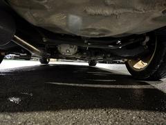 쥬£ ңӣ˥ߥƥåɡ٥򴹺Ѥߥܼ֡®ޥ˥奢롡ѥȡţԣ 0540491A30251122W004 6