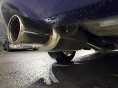 쥬£ ңӣ˥ߥƥåɡ٥򴹺Ѥߥܼ֡®ޥ˥奢롡ѥȡţԣ 0540491A30251122W004 7