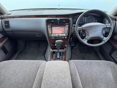  ̡֣󥸥󡡼ҳߡޥѥ 0540491A30251122W005 3