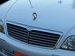  ̡֣󥸥󡡼ҳߡޥѥ 0540491A30251122W005 4