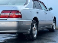  ̡֣󥸥󡡼ҳߡޥѥ 0540491A30251122W005 6