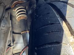 饦ޥ åס롼աե륨ֹĴҳ 0540491A30251126W001 4