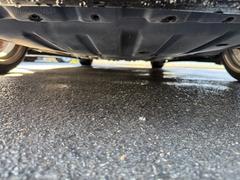 饦ޥ åס롼աե륨ֹĴҳ 0540491A30251126W001 5