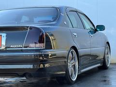 饦ޥ åס롼աե륨ֹĴҳ 0540491A30251126W001 7