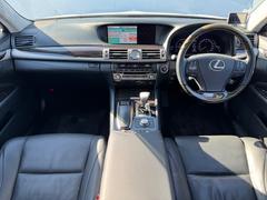 ̣ ̣ӣ衡С̡ǥꥹǥꥹޥե顼ϣУ 0540491A30251126W002 2