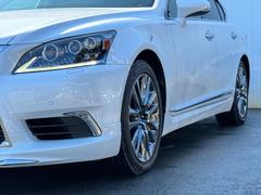 ̣ ̣ӣ衡С̡ǥꥹǥꥹޥե顼ϣУ 0540491A30251126W002 5