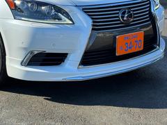 ̣ ̣ӣ衡С̡ǥꥹǥꥹޥե顼ϣУ 0540491A30251126W002 7