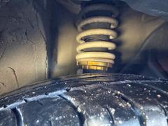 륰 ϥ롼ա饦ɥӥ塼˥ξ¦ѥ凉 0540491A30251126W003 2