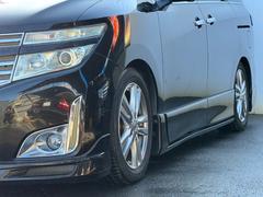 륰 ϥ롼ա饦ɥӥ塼˥ξ¦ѥ凉 0540491A30251126W003 6