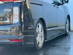 륰 ϥ롼ա饦ɥӥ塼˥ξ¦ѥ凉 0540491A30251126W003 7