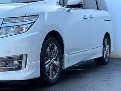 ���륰���� �饤���������ܳץ����ȡ��ѥ�����ȡ��ܳס�ξ¦�ѥ凉�� 0540491A30251127W001 4