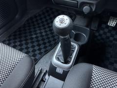 ȥѥ ӣӡ®ޥ˥奢롡ܼ֡ҳߡ£ 0540491A30251127W002 3