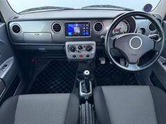 ȥѥ ӣӡ®ޥ˥奢롡ܼ֡ҳߡ£ 0540491A30251127W002 4