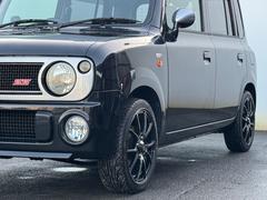 ȥѥ ӣӡ®ޥ˥奢롡ܼ֡ҳߡ£ 0540491A30251127W002 6