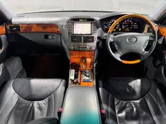 륷 û͡ƥѥåƥꥢ쥯󡡥٥򴹺Ѥߡܳ 0540491A30251127W003 3