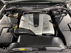 륷 û͡ƥѥåƥꥢ쥯󡡥٥򴹺Ѥߡܳ 0540491A30251127W003 4