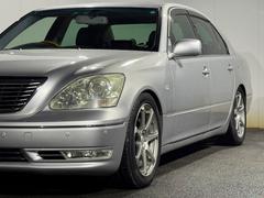 륷 û͡ƥѥåƥꥢ쥯󡡥٥򴹺Ѥߡܳ 0540491A30251127W003 5