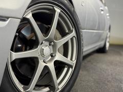 륷 û͡ƥѥåƥꥢ쥯󡡥٥򴹺Ѥߡܳ 0540491A30251127W003 6