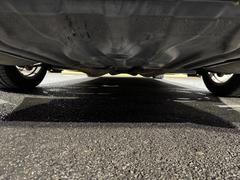 륷 û͡ƥѥåƥꥢ쥯󡡥٥򴹺Ѥߡܳ 0540491A30251127W003 7