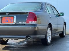 ���饦��ޥ������� �������������ס������٥�򴹺Ѥߡ��ѥ�����ȡ��ţԣ� 0540491A30251127W004 5