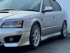 쥬£ ңӣˡԣţɣμֹĴţΣˣţɣסҳޥե顼ԣ 0540491A30251127W006 5