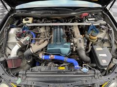 ꥹ ֣٥ƥåǥ󡡥٥򴹺ѤߡֹĴޥե顼ҳ 0540491A30251129W001 2