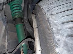 ꥹ ֣٥ƥåǥ󡡥٥򴹺ѤߡֹĴޥե顼ҳ 0540491A30251129W001 3