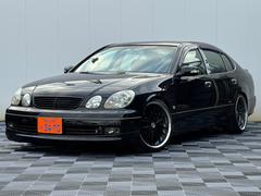 ꥹ ֣٥ƥåǥ󡡥٥򴹺ѤߡֹĴޥե顼ҳ 0540491A30251129W001 7