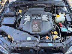 쥬£ ңӣܳסѥȡͣϣͣϥơȣģĥʥ 0540491A30251129W002 2