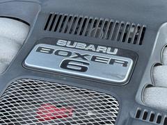 쥬£ ңӣܳסѥȡͣϣͣϥơȣģĥʥ 0540491A30251129W002 3