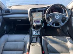 쥬£ ңӣܳסѥȡͣϣͣϥơȣģĥʥ 0540491A30251129W002 4