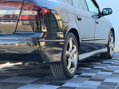 쥬£ ңӣܳסѥȡͣϣͣϥơȣģĥʥ 0540491A30251129W002 6