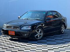 쥬£ ңӣܳסѥȡͣϣͣϥơȣģĥʥ 0540491A30251129W002 7