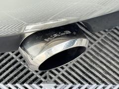 饦ޥ סף̣ģסף̣ĥޥե顼ֹĴϥǥԣ 0540491A30251202W001 5