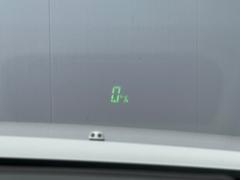 饦ޥ סף̣ģסף̣ĥޥե顼ֹĴϥǥԣ 0540491A30251202W001 2