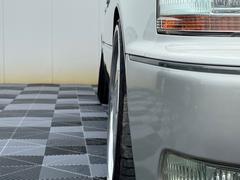 饦ޥ סף̣ģסף̣ĥޥե顼ֹĴϥǥԣ 0540491A30251202W001 4