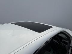 饦ޥ ס٥򴹺Ѥߡ롼աѥȡޥ 0540491A30251202W002 4