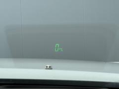 饦ޥ ס٥򴹺Ѥߡ롼աѥȡޥ 0540491A30251202W002 5