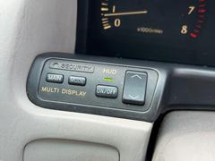 饦ޥ ס٥򴹺Ѥߡ롼աѥȡޥ 0540491A30251202W002 6