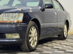 饦ޥ åסѥȡ쥹 0540491A30251202W003 4