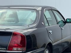 饦ޥ åסѥȡ쥹 0540491A30251202W003 5