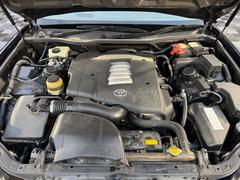 饦ޥ åסѥȡ쥹 0540491A30251202W003 6