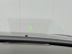 饦ޥ åסѥȡ쥹 0540491A30251202W003 7