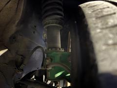 쥬£ ңӣˡӥǥ󡡥ԣţɣμֹĴң٣ӣ 0540491A30251204W001 2