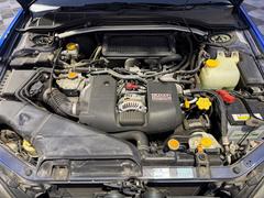 쥬£ ңӣˡӥǥ󡡥ԣţɣμֹĴң٣ӣ 0540491A30251204W001 3