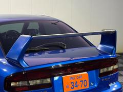 쥬£ ңӣˡӥǥ󡡥ԣţɣμֹĴң٣ӣ 0540491A30251204W001 6