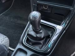 쥬£ ңӣ˥ߥƥåɡͣԼ֡®ޥ˥奢롡٥򴹺Ѥߡҳ 0540491A30251204W002 3